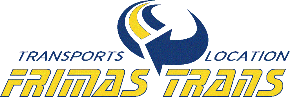 logo-camion