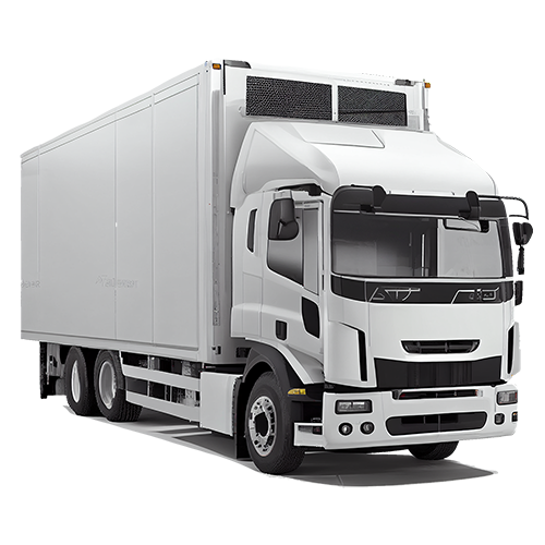 photo-camion-gauche