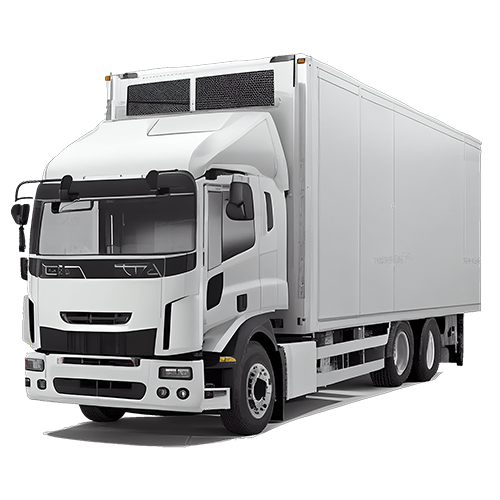 photo-camion-droite