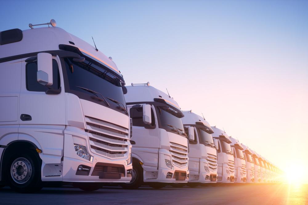type-camion